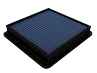 Thumbnail for aFe MagnumFLOW Air Filters OER P5R A/F P5R Toyota Tundra 07-12 V8-4.7/5.7L