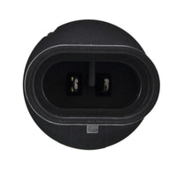 Thumbnail for Hella Optilux 893 12V 37.5W Extreme Yellow Bulbs (Pair)