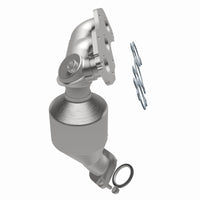 Thumbnail for Magnaflow Conv DF 10-14 RX450H 3.5L Left