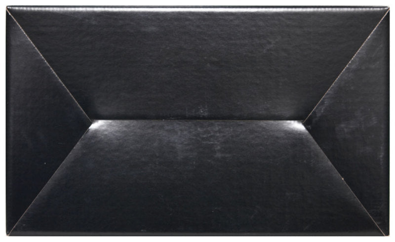 K&N 54 Series High Flow Air Cleaner