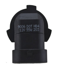 Thumbnail for Hella 9006 12V 55W Xen White Bulb (Pair)