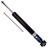 Thumbnail for Bilstein 17-21 Land Rover Discovery B4 OE Replacement Air Shock Absorber - Rear