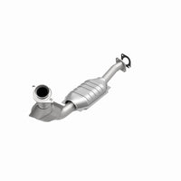 Thumbnail for MagnaFlow Conv DF 03-05 Crown Vic 4.6 D/S OEM
