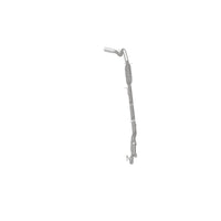 Thumbnail for MagnaFlow Sys C/B 11-15 Ford Super Duty F250 6.2L EC CC, SS 3.5in Single Rear Pass Side Ext 5in Tip