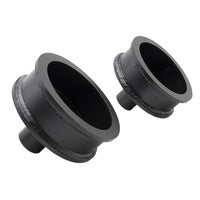 Thumbnail for Belltech 07-17 Jeep JK Wrangler Rubicon (4 Door) Performance Handling Kit