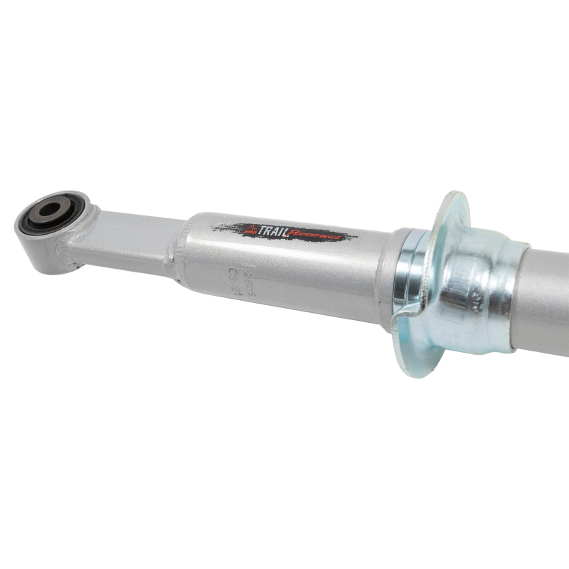 Belltech Tacoma Lift Kit 0.5-3in