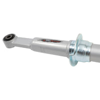 Thumbnail for Belltech Tacoma Lift Kit 0.5-3in