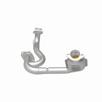 Thumbnail for Magnaflow Conv DF 04-05 Taurus/Sable 3.0L