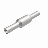 Thumbnail for MagnaFlow Conv DF California Grade 92-94 GM Blazer/Suburban 5.7L