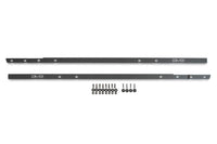 Thumbnail for DV8 Offroad 21-23 Ford Bronco 2-Door Pinch Weld Covers