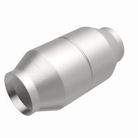 Thumbnail for MagnaFlow Conv Universal 3.50 inch C/C Diesel