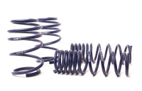 Thumbnail for H&R 05-10 BMW M5 E60 Sport Spring