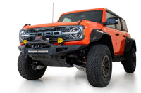 Thumbnail for Addictive Desert Designs 22-23 Ford Bronco Raptor Rock Fighter Front Bumper