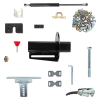 Thumbnail for ARB W/Carrier ARB Rstb Rhs Blk