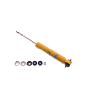 Thumbnail for Bilstein B6 70-81 Chevrolet Camaro Front 36mm Monotube Shock Absorber