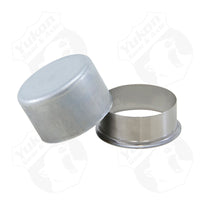 Thumbnail for Yukon Gear 7.25in & 8.25in Chrysler Redi Sleeve