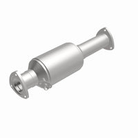 Thumbnail for MagnaFlow Conv Direct Fit 79-87 Toyota Land Cruiser 4.2L