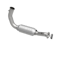 Thumbnail for Magnaflow Conv DF 2004 Liberty P/S frt OEM