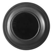 Thumbnail for Spectre Conical Air Filter 3in. Flange ID / 6in. Base OD / 6.5in. Height - Black