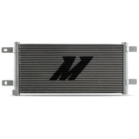 Thumbnail for Mishimoto 15-18 Dodge RAM 6.7L Cummins Transmission Cooler