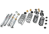Thumbnail for Belltech LOWERING KIT WITH SP SHOCKS
