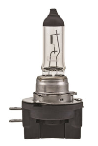 Thumbnail for Hella Bulb H11B 12V 55W Pgjy192
