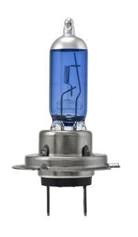 Thumbnail for Hella Optilux H7 100W XB Extreme Blue Bulbs (Pair)