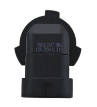 Thumbnail for Hella Optilux HB4 9006 12V/55W XY Xenon Yellow Bulb