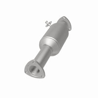 Thumbnail for MagnaFlow Conv Direct Fit 79-87 Toyota Land Cruiser 4.2L