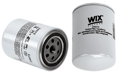 Wix 24073 Coolant Spin-On Filter