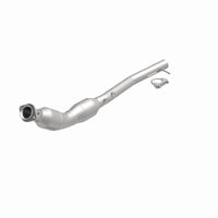 Thumbnail for MagnaFlow Conv DF 06-08 Range Rover P/S OEM