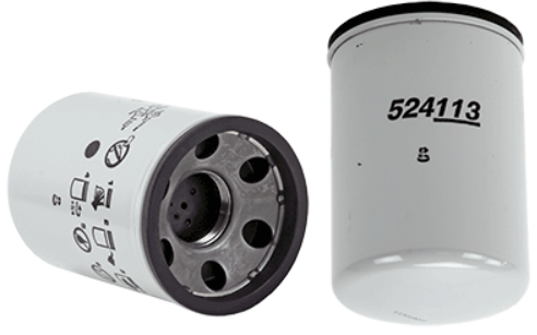 Wix 24113 Coolant Spin-On Filter