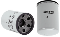 Thumbnail for Wix 24113 Coolant Spin-On Filter
