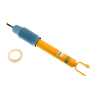 Thumbnail for Bilstein B6 1996 Honda Civic DX Rear 46mm Monotube Shock Absorber