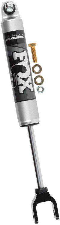 Thumbnail for Fox 2011+ Chevy HD 2.0 Perf Series 6.6in IFP Front Shock / 1.5in-3.5in Lift