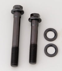 Thumbnail for ARP 1/2in -13 Hex Head Bolt (one bolt)