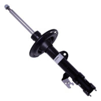 Thumbnail for Bilstein B4 10-13 Toyota Highlander Front Left Twintube Shock Absorber (From 08/2010)