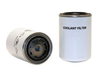 Wix 24196 Coolant Spin-On Filter