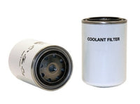 Thumbnail for Wix 24196 Coolant Spin-On Filter