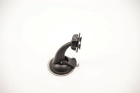 Thumbnail for SCT Performance X-4 Power Flash Window Mount