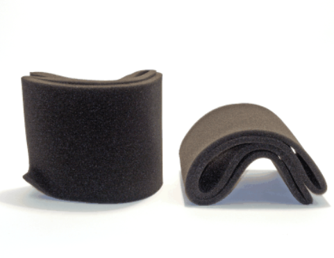 Wix 24261 Wrap For Air Filter