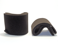 Thumbnail for Wix 24261 Wrap For Air Filter