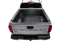 Thumbnail for Putco 15-21 Chevy Colorado /Canyon - 6.2ft (Long Box) Molle Passenger Side Panel