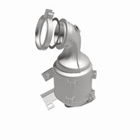 Thumbnail for MagnaFlow 2019-2020 Buick Encore DF Conv Front Underbody 1.4L