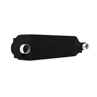 Thumbnail for Mishimoto 2016+ Ford Focus RS Intercooler (I/C ONLY) - Black