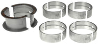 Thumbnail for Clevite Chevrolet Pass & Trk 366 396 402 427 454 H/P V8 1965-94 Main Bearing Set