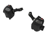 Thumbnail for aFe 2022 Toyota Tundra V6-3.5L (tt) Momentum GT Cold Air Intake System w/ Pro DRY S Filter