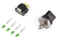 Thumbnail for Haltech Bosch 4000 PSI Fluid Pressure & Temperature Sensor