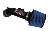 Thumbnail for Injen 10-12 Mazda 3 2.5L-4cyl Black Short Ram Intake