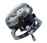 Thumbnail for Hella 08-11 Mercedes Benz C350 Sport AMG Right Fog Lamp Assembly